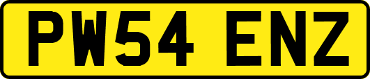 PW54ENZ