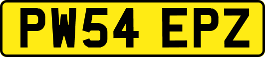 PW54EPZ