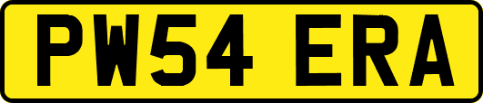 PW54ERA