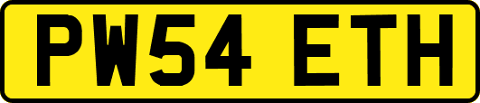 PW54ETH