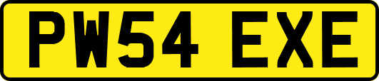 PW54EXE