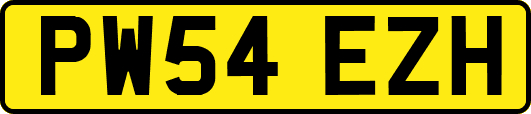 PW54EZH