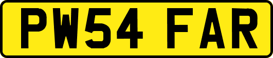 PW54FAR