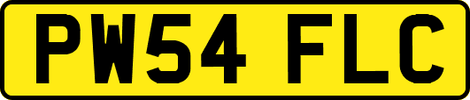 PW54FLC