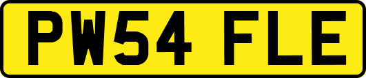 PW54FLE