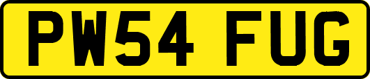 PW54FUG