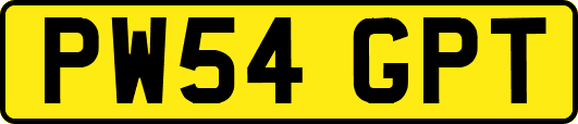 PW54GPT
