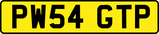 PW54GTP
