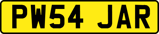 PW54JAR
