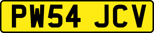 PW54JCV