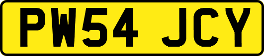 PW54JCY