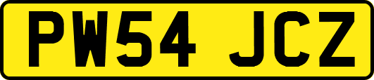 PW54JCZ