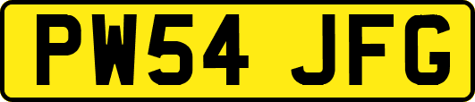 PW54JFG