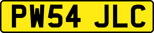 PW54JLC