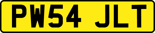 PW54JLT