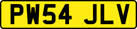 PW54JLV