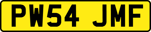 PW54JMF