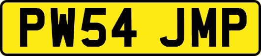 PW54JMP