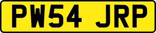 PW54JRP
