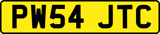 PW54JTC