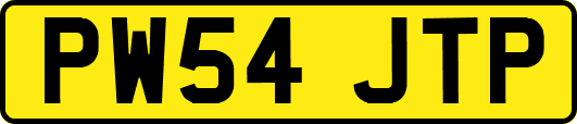 PW54JTP