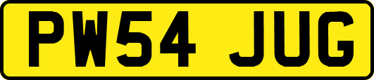 PW54JUG