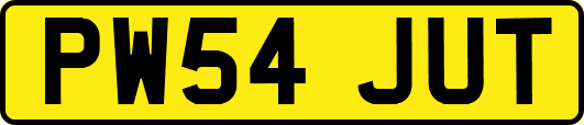 PW54JUT