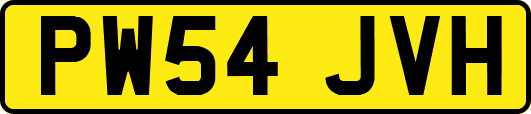 PW54JVH