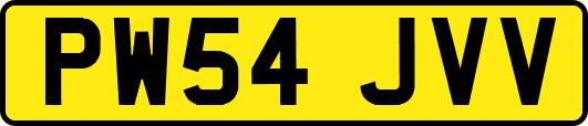 PW54JVV