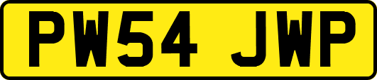 PW54JWP