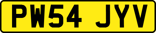 PW54JYV