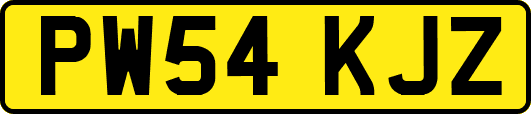 PW54KJZ
