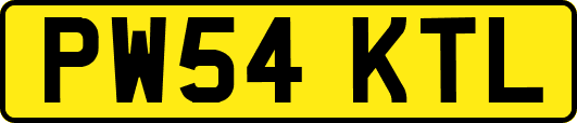 PW54KTL