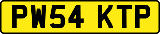 PW54KTP
