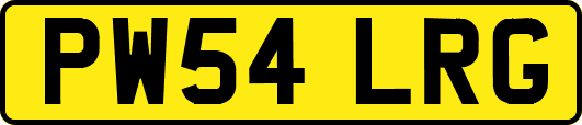 PW54LRG