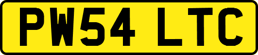 PW54LTC