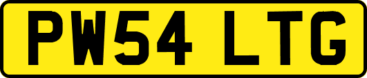 PW54LTG