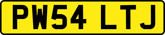 PW54LTJ