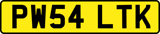 PW54LTK