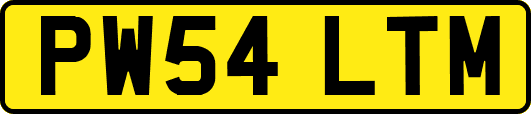 PW54LTM