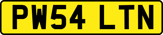 PW54LTN