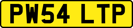 PW54LTP