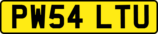 PW54LTU