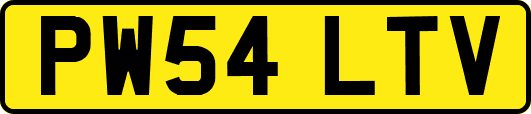 PW54LTV