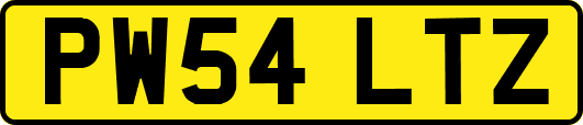PW54LTZ