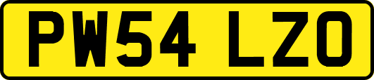 PW54LZO
