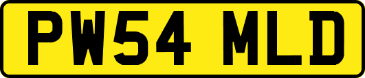 PW54MLD