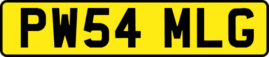 PW54MLG