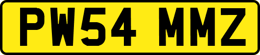 PW54MMZ