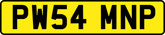 PW54MNP